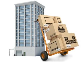 Office-Removal-Company-Dublin Office Removal Company Dublin